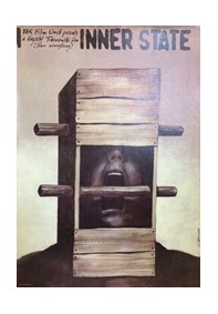 Stan wewnętrzny (ang)