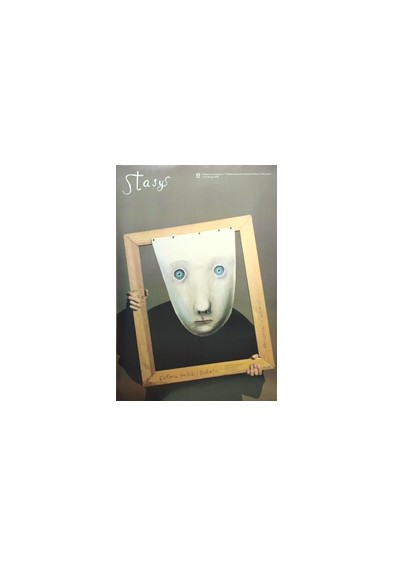 Stasys Galeria Grafiki i Plakatu