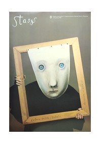 Stasys Galeria Grafiki i Plakatu