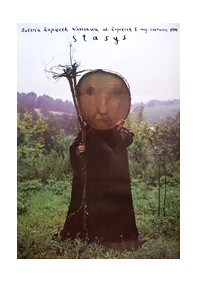 Stasys Galeria Zapiecek