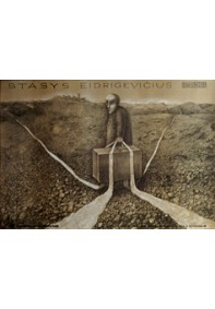 Stasys Malarstwo Grafika BWA Łódź