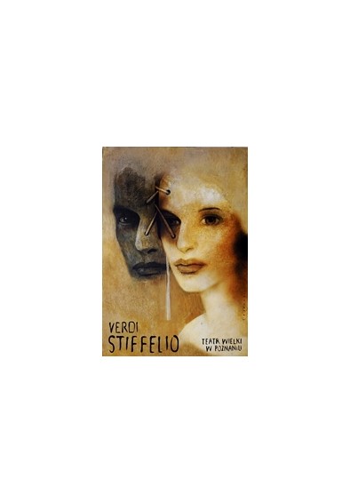 Stiffelio
