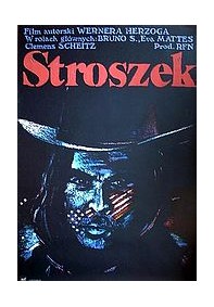 Stroszek