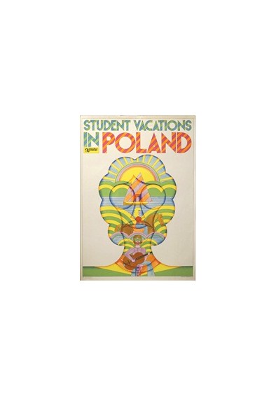 Student Vacations in Poland