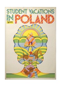Student Vacations in Poland