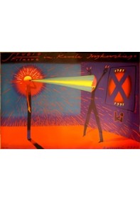 Studio filmowe im. K. Irzykowskiego