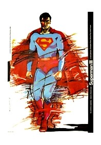 Superman III