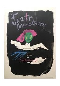 Szkoda tej czarownicy na stos