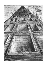 Szpital przemienienia (w.pol.)