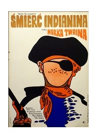 Śmierć Indianina