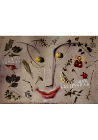 Śpiewnik domowy Jana Kaczmarka