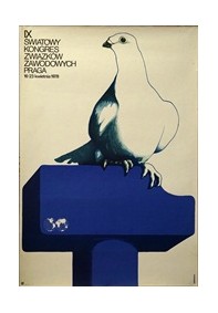 Światowy Kongres związków zawodowych