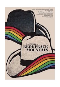 Tajemnica Brokeback Mountain