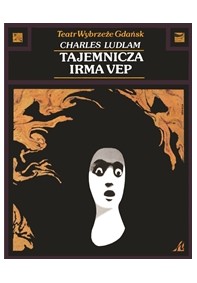 Tajemnicza Irma Vep