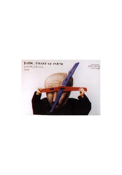 Teatr świat to teatr