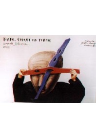 Teatr świat to teatr