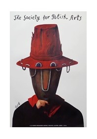 The Society for Polish Arts