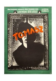 Tomasz sz.3., stos 1