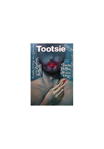 Tootsie