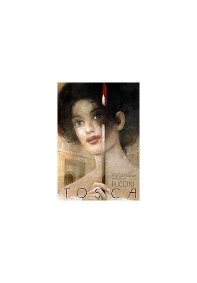 Tosca