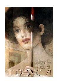 Tosca