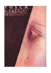 Tosca