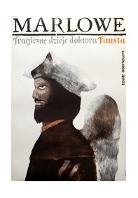 Tragiczne dzieje doktora Fausta