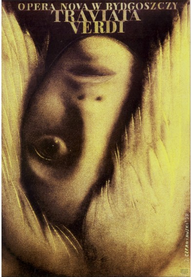 Traviata