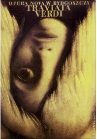 Traviata
