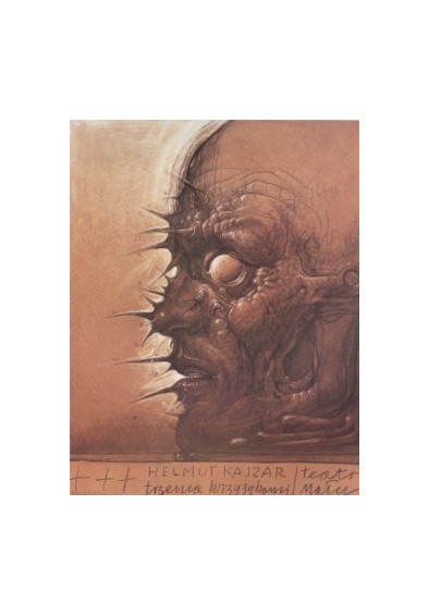 Trzema Krzyżykami (Warszawa)