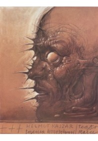 Trzema Krzyżykami (Warszawa)