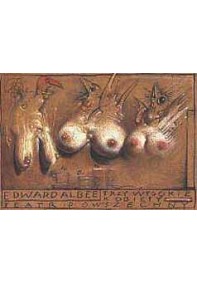 Trzy wysokie kobiety