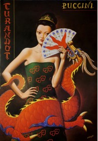 Turandot (2003)