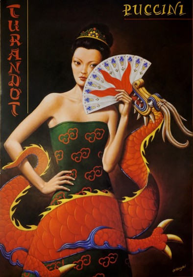 Turandot (2003) sygn.