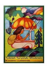 Tydzień Turystyki i Młodzieży