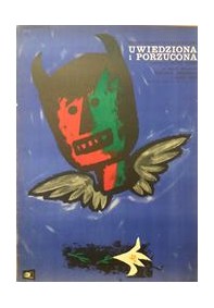 Uwiedziona i porzucona