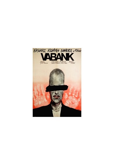 Vabank