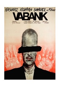 Vabank