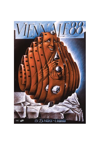 Viennale 88