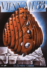 Viennale 88