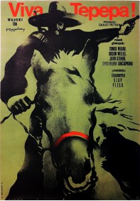 Viva Tepepa