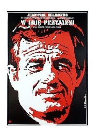 W imię przyjaźni sz. 2., stos 3