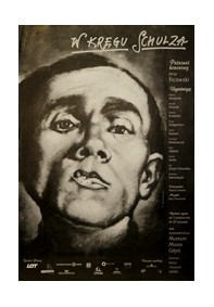 W kręgu Schulza