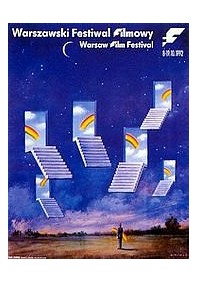 Warszawski festiwal filmowy