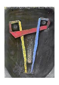 Warszawski Tydzień Filmowy