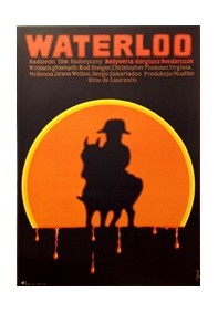 Waterloo