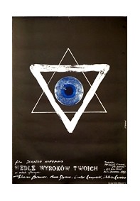 Wedle wyroków twoich