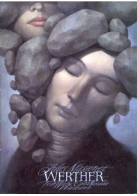 Werther