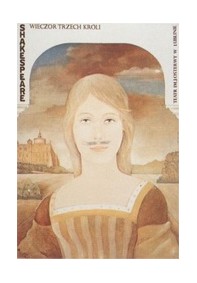 Wieczór Trzech Króli