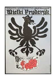 Wielki Fryderyk